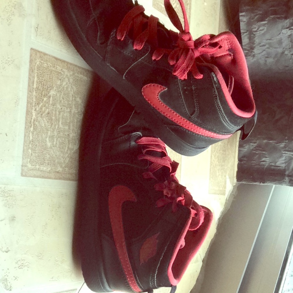 🔥Jordan 1🔥